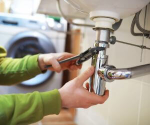 About Water Heater Repair LLC Perry Park, KY